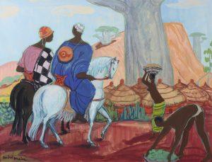 ANDRE MAIRE (2)